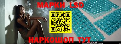 прущие грибы Кудымкар